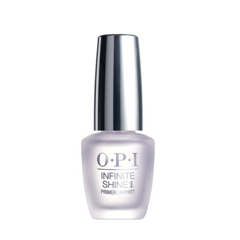 OPI Infinite Shine1  Primer, Geellaki Aluslakk